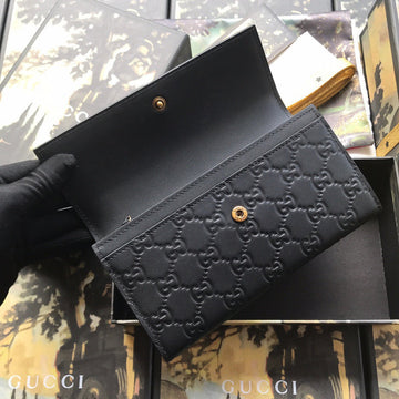 MLB - Guki Wallet - 539