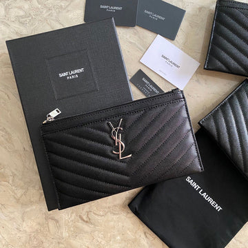 Makersluxe - YLS Women Bags - 600