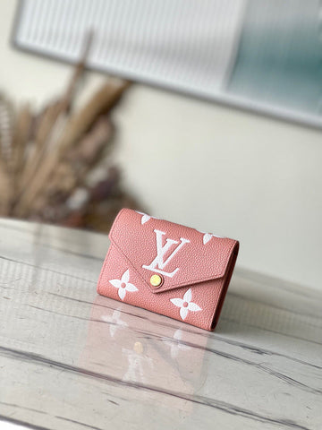 Makersluxe Lu-Vi bags - 4126