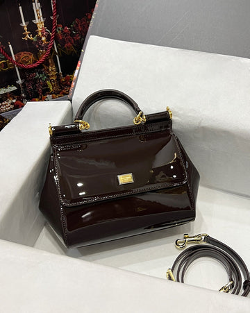 Makersluxe - DG bag - 200