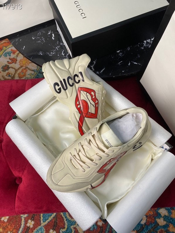 MLB - All Women Shoes - 1578