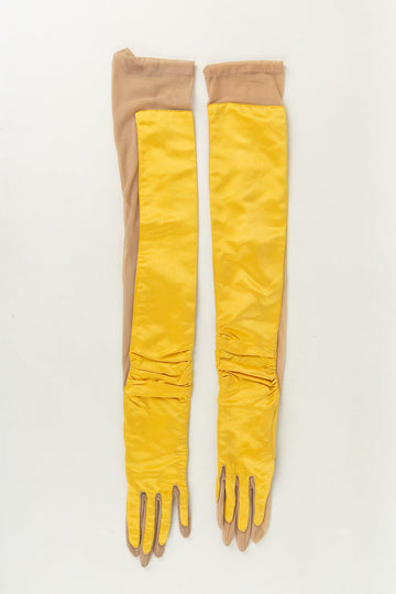 Gants Paule Ka