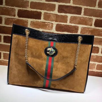 MLB Makersluxe - GCI Bags - 3237