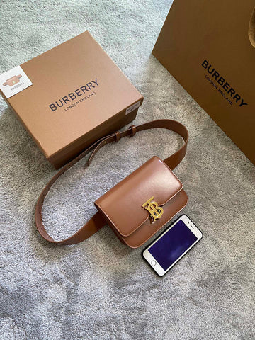 BBR Bags - Makersluxe - 302