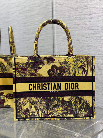 MLB - DIR Bags - 007
