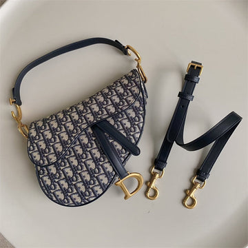 MLB - DOR Bags - 220