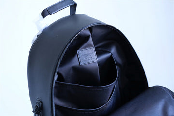 Makersluxe LOV Backpacks - 168