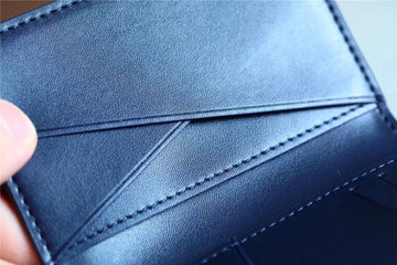 MLB - LOV Card Case - 132