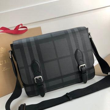 MLB - BOR Bags - 033