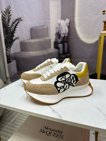 MLB - AQ Shoes - 004