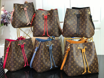 MLB - LOV Women Bags - 182