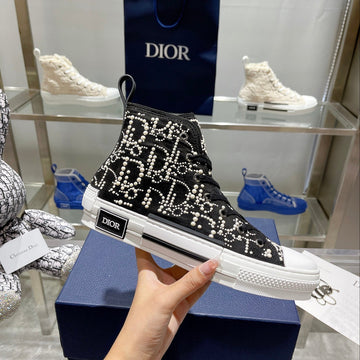 MLB - DOR Men Shoes - 179