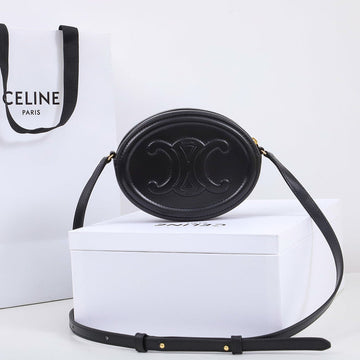 Makersluxe - COL Bags - 634