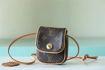 MLB Fashion Lu-Vi bags - 6205
