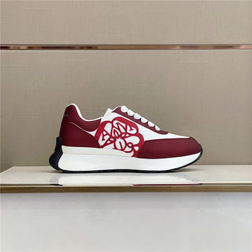 MLB- AQ Sneakers - 074