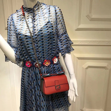 Makersluxe - FDE Bags - 1058