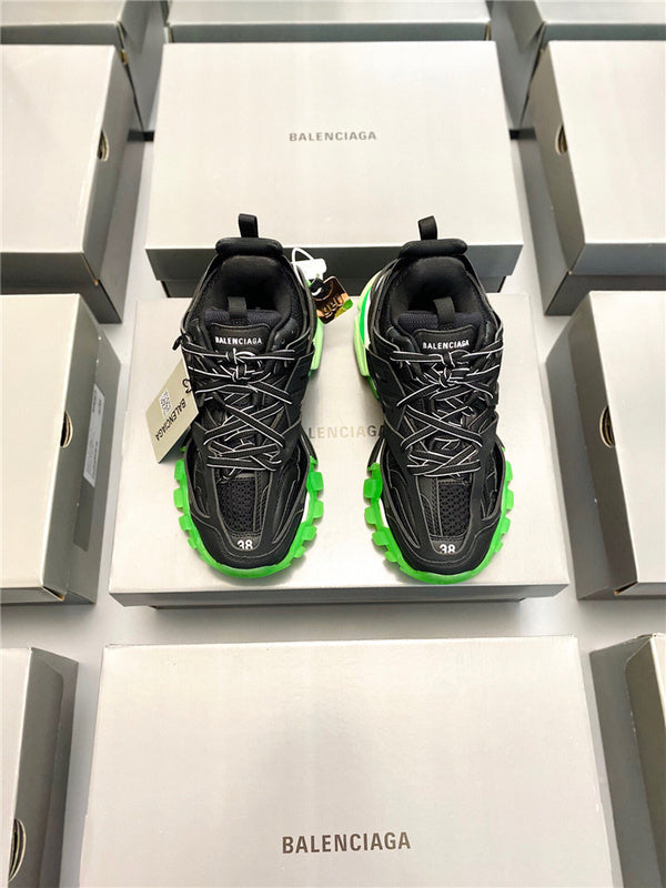 MLB - BG Shoes - 366