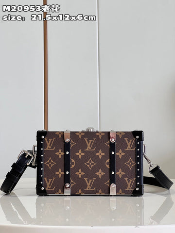LOV - Zimal Bags - 256