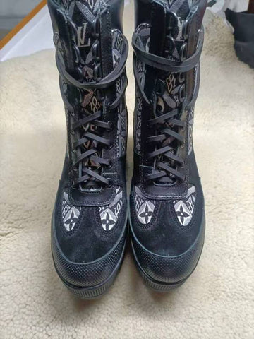 MLB - LOV Women Shoes - 871