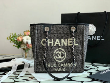MLB - CHL Lady Bags - 353