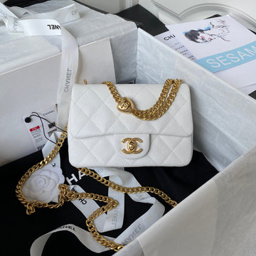 CNL - Makersluxe - 656