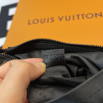 MLB - LOV Men Bags - 451
