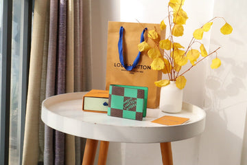 makersluxe - LOV Bags - 047