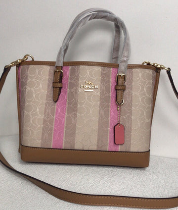 Makersluxe CAH Bags - 127