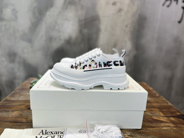 MLB - AQ Shoes - 129