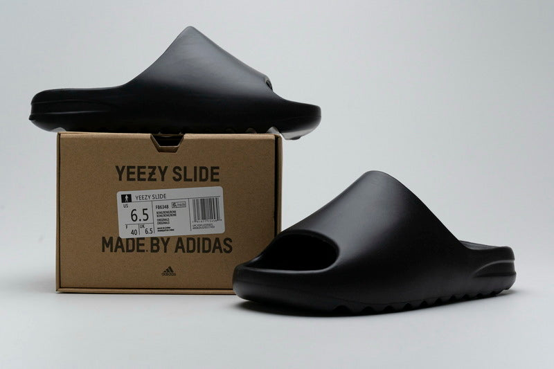 MLB - ADO Shoes - 075