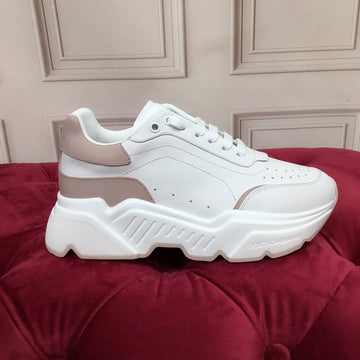 MLB - DAG Men Shoes - 262