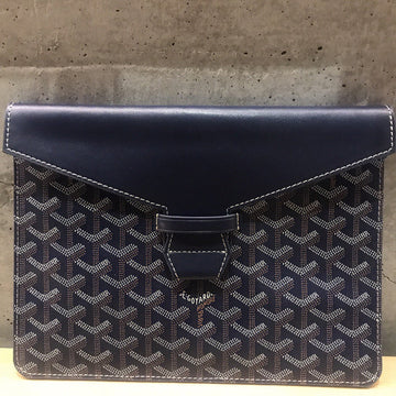 Makersluxe - GOD Bags - 397