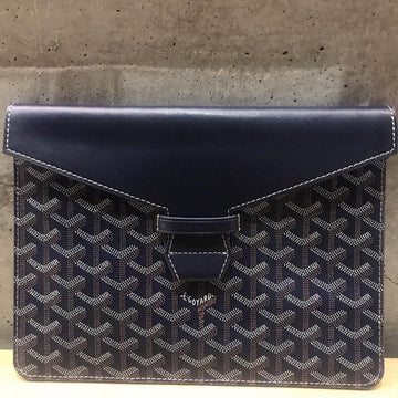 Makersluxe - GOD Bags - 397