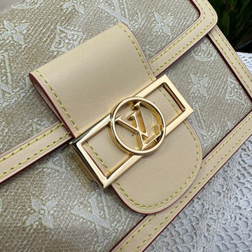 MLB - LOV Lady Bags - 008