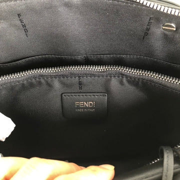 MLB - JBE Bags - 374