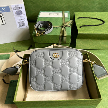 Makersluxe - GUKI Women Bags - 418