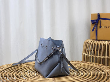 Makersluxe LOV Lady Bags - 225
