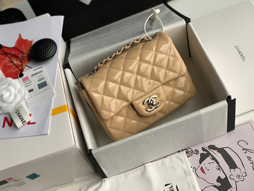 Makersluxe - CHL Women Bags - 572