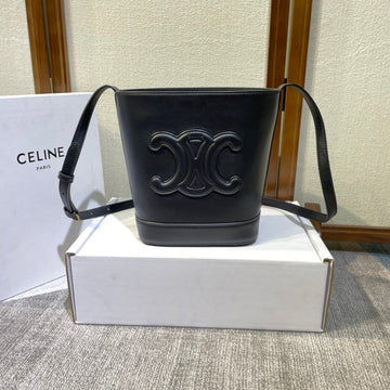 Makersluxe - COL Bags - 793