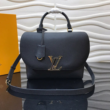 MLB - LOV Bags - 1330