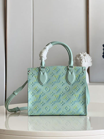 MLB - LOV Women Bags - 287