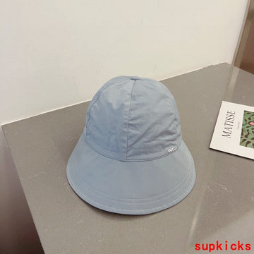 MLB - GUKI Caps - 292