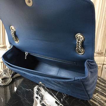 MLB - BG Lady Bags - 584