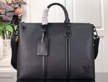 MLB - LOV Men Bags - 396