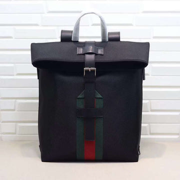 MLB - GCI Bags - 784