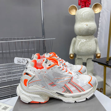 MLBS - BG Women Shoes - 048