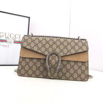 MLB - GCI Bags - 2444