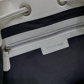 MLB - BG Lady Bags - 100