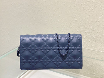 Makersluxe - DOR Bags - 602