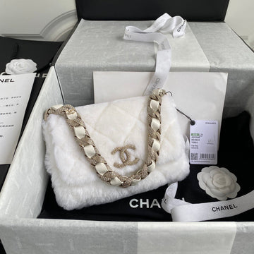 Makersluxe - CHL Bags - 132